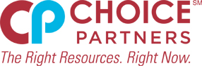 Choice Partners cooperative purchasing