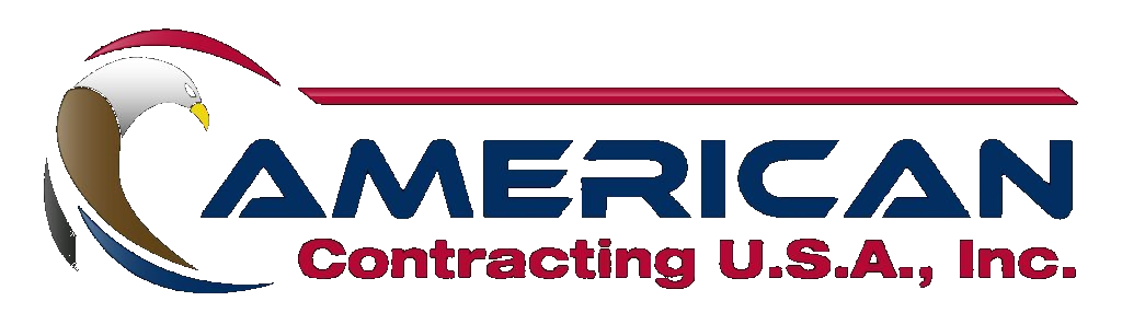 American Contracting USA Inc — Commercial Roofing Rio Grande Valley