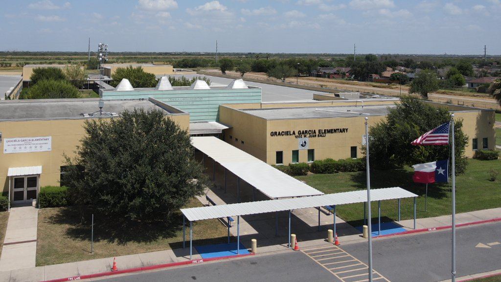 Harlingen, TX commercial roofing Harlingen, TX